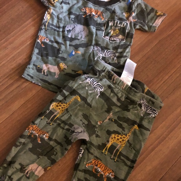 12-18 MONTHS Bundle - Picture 4 of 10